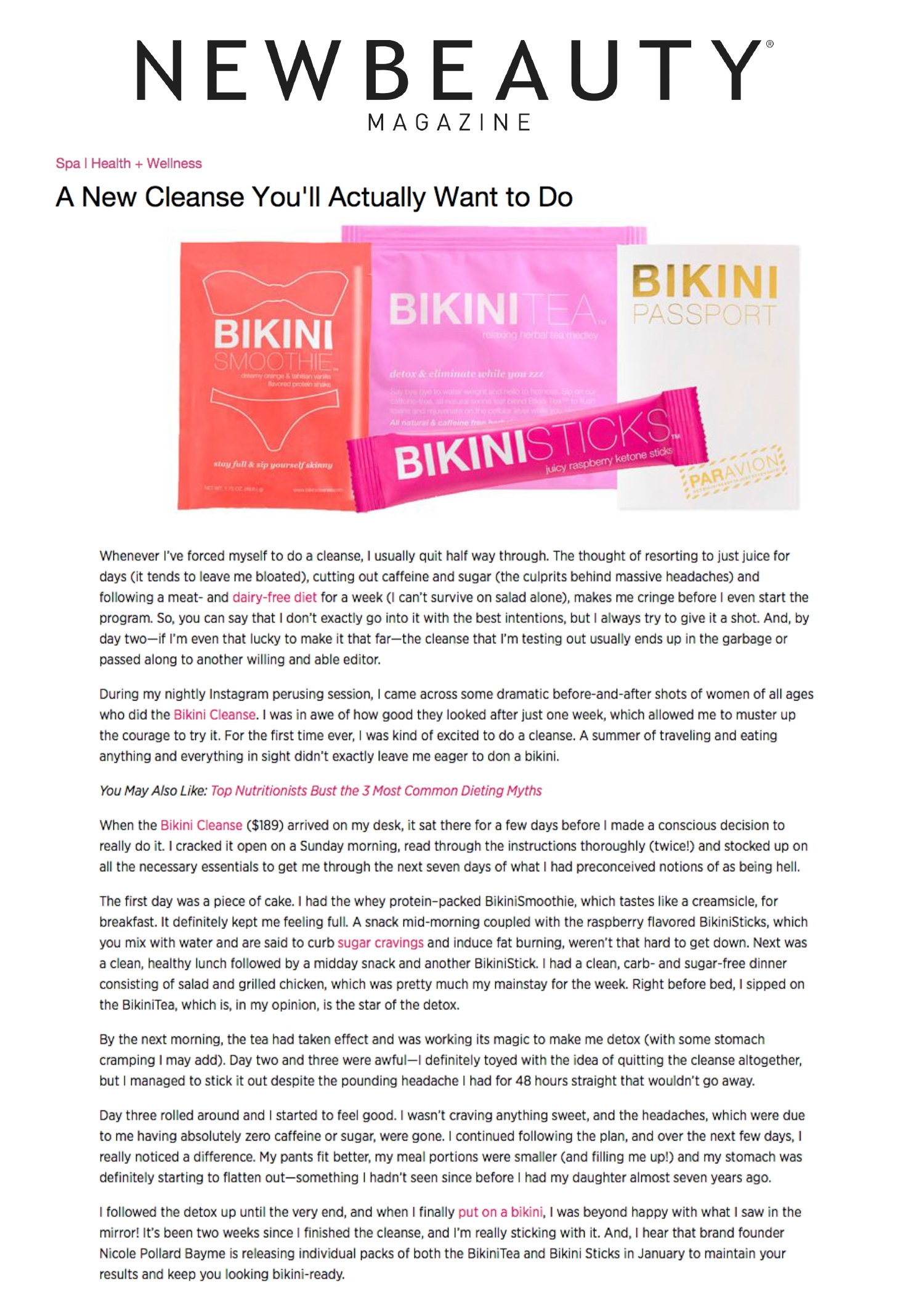 BikiniCleanse_NewBeauty_Sept2015_article